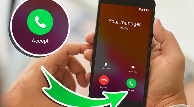 Ribetrio関連画像